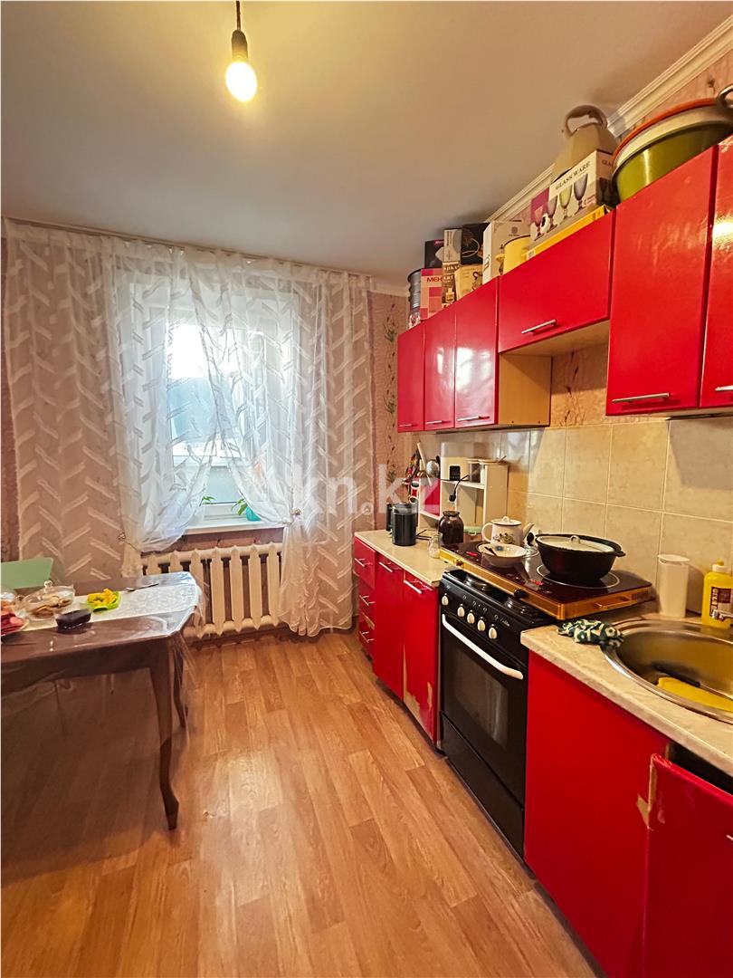 Продажа 2-комнатной квартиры, 50 м² в Караганде - фото 7