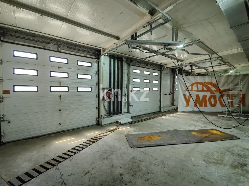 Продажа , 175 м², пр. Бухар-жырау, дом  80 в Караганде - фото 4