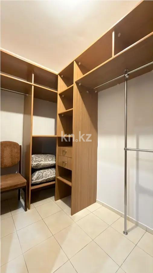 Продажа 2-комнатной квартиры, 82 м² в Астане - фото 5