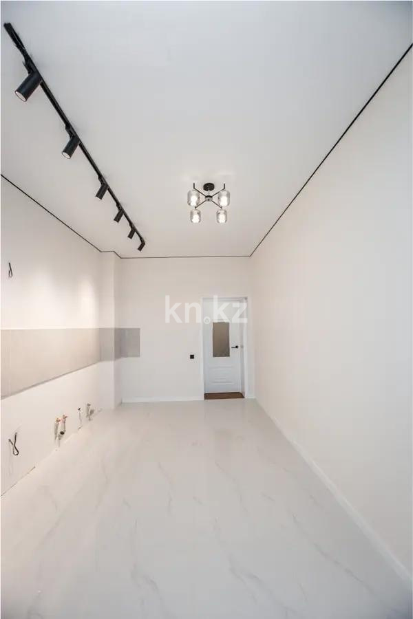 Продажа 2-комнатной квартиры, 74.4 м², ул. А-52, дом  8 в Астане - фото 3