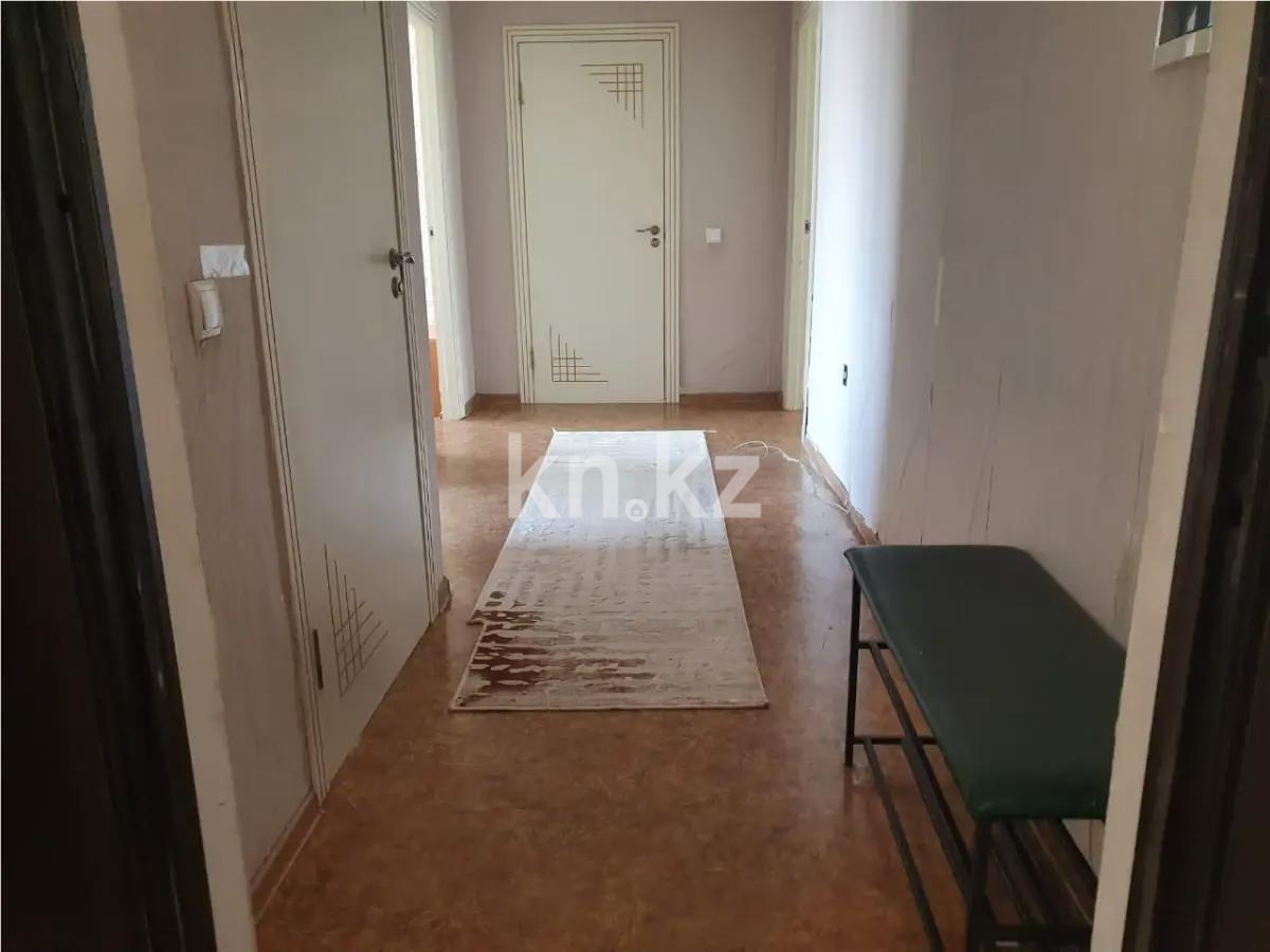 Продажа 2-комнатной квартиры, 66 м² в Алматы - фото 6