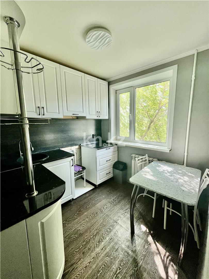 Продажа 3-комнатной квартиры, 62 м² в Темиртау - фото 4