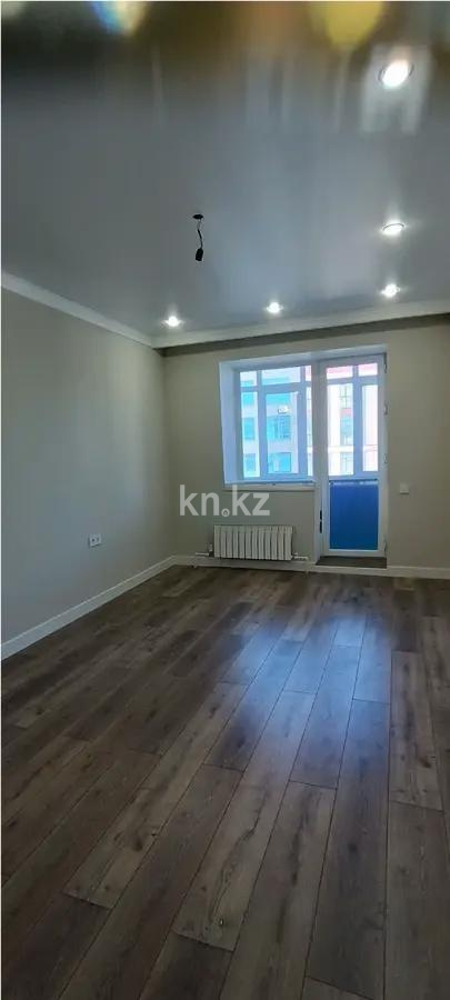 Продажа 2-комнатной квартиры, 71 м², ул. Букетова, дом  60а блок 1 в Караганде - фото 2