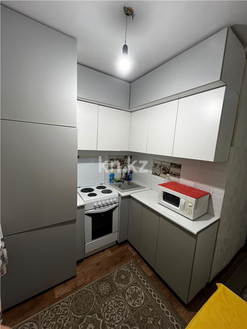 Продажа 2-комнатной квартиры, 44 м² в Караганде - фото 8