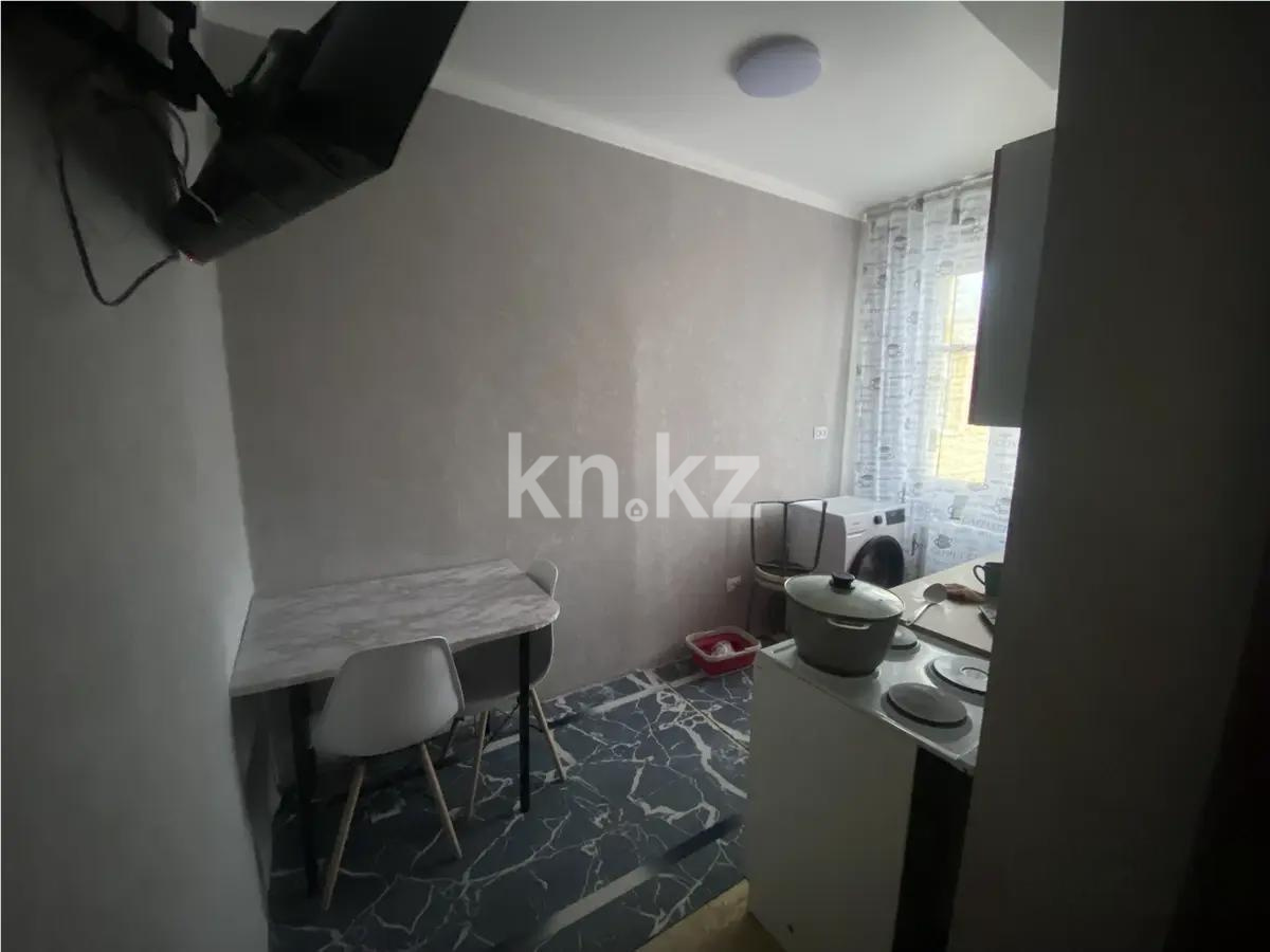 Продажа 2-комнатной квартиры, 50 м² в Абае - фото 2