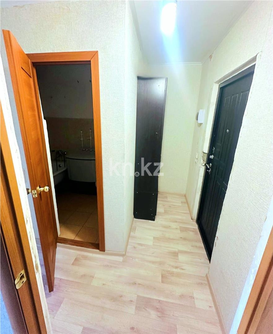 Продажа 1-комнатной квартиры, 30 м² в Темиртау - фото 5