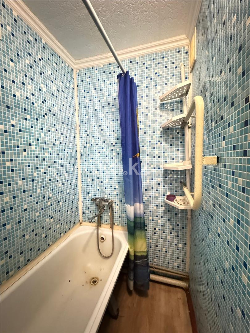 Продажа 1-комнатной квартиры, 31 м² в Темиртау - фото 4