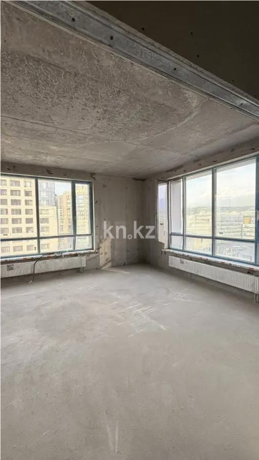 Продажа 4-комнатной квартиры, 150 м² в Алматы