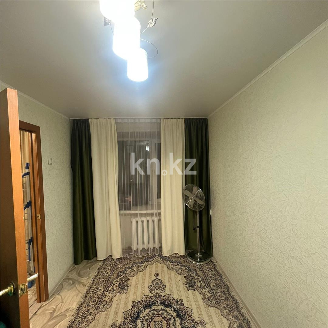 Продажа 2-комнатной квартиры, 47 м² в Темиртау - фото 4