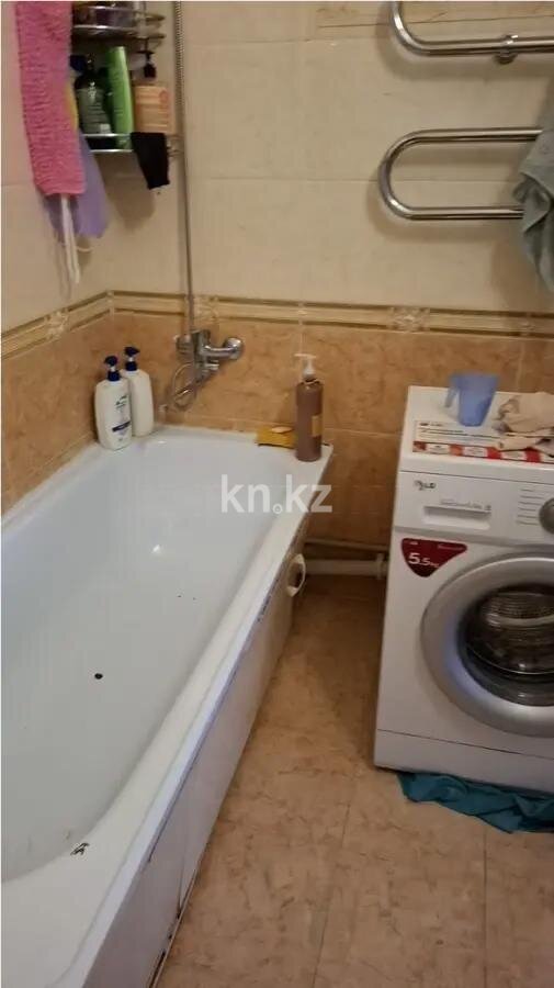 Продажа 2-комнатной квартиры, 71 м² в Астане - фото 4