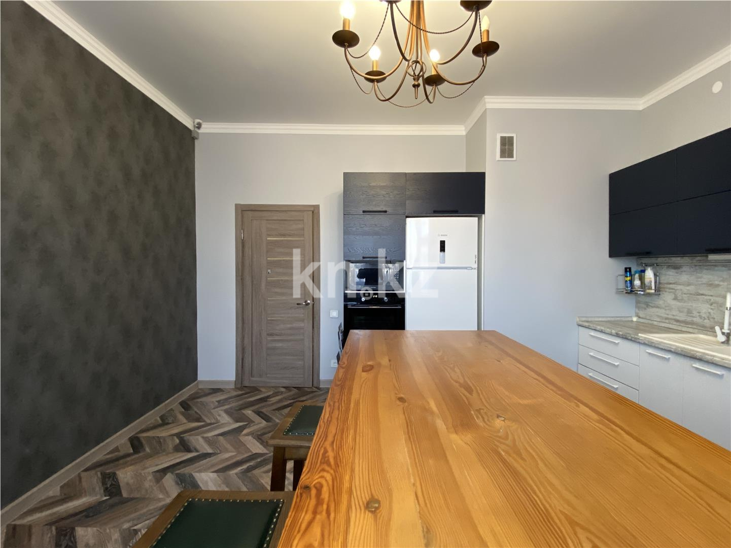 Продажа 2-комнатной квартиры, 81 м² в Астане - фото 10