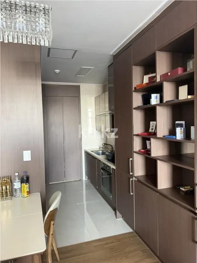 Продажа 2-комнатной квартиры, 70 м² в Астане - фото 3