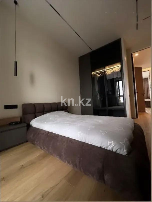 Продажа 4-комнатной квартиры, 127 м² в Астане - фото 4