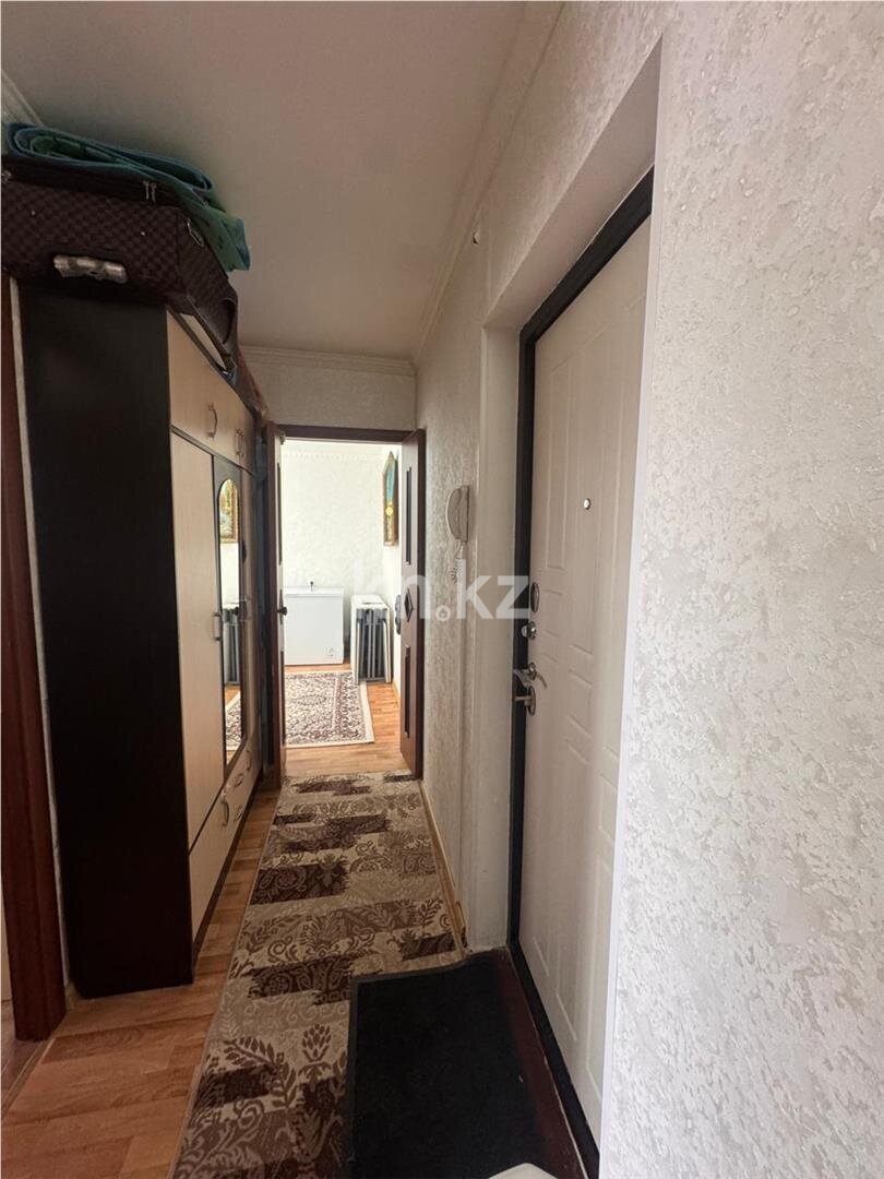 Продажа 2-комнатной квартиры, 45 м² в Караганде - фото 5