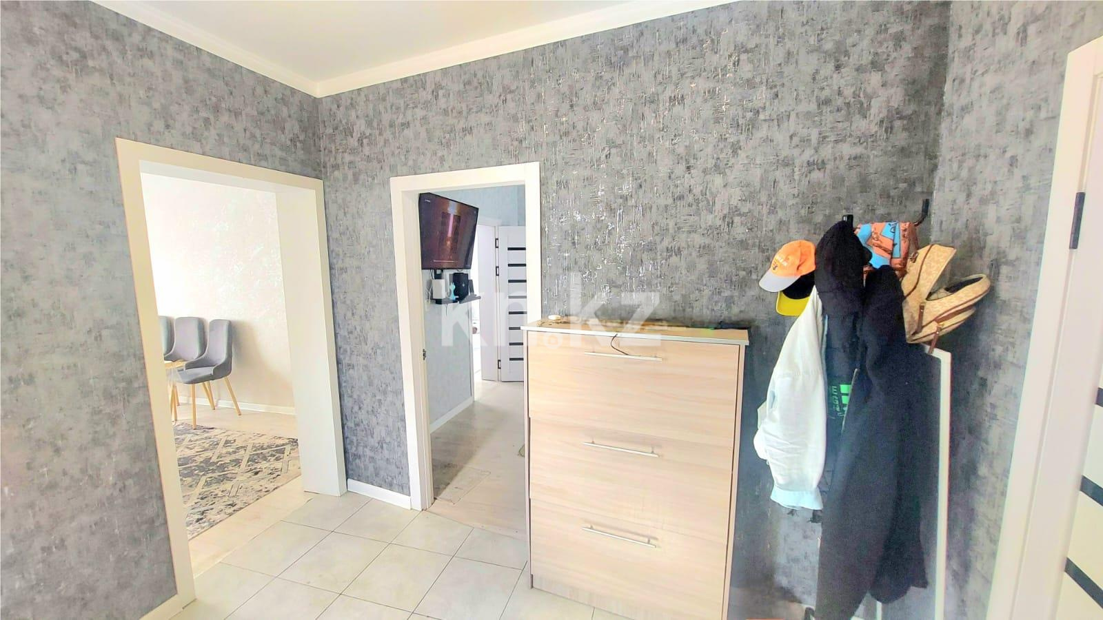 Продажа 4-комнатного дома, 100 м², ул. Каменщиков в Темиртау - фото 12