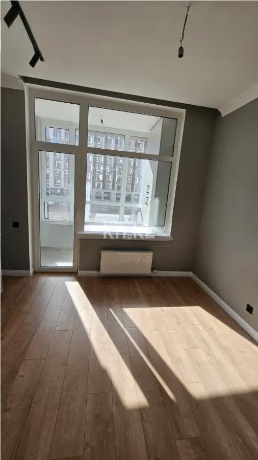 Продажа 2-комнатной квартиры, 65.58 м², ул. Е-900, дом  4 в Астане