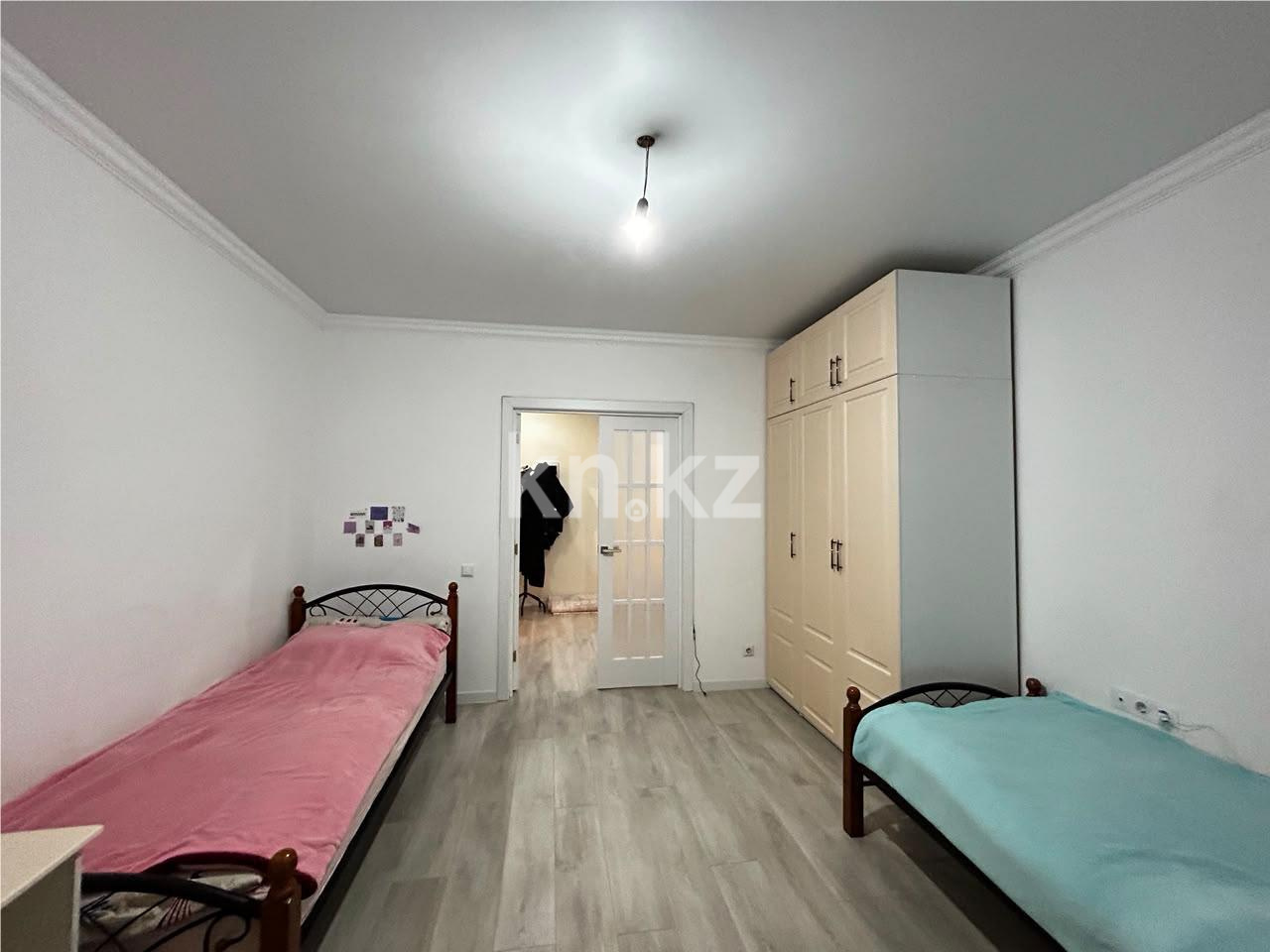 Продажа 3-комнатной квартиры, 84 м² в Караганде - фото 9