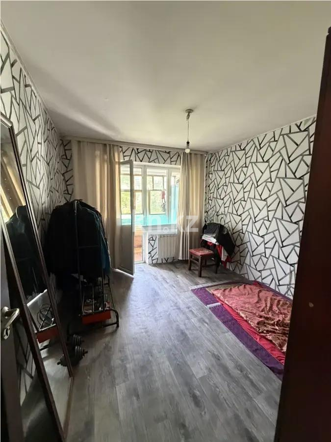 Продажа 3-комнатной квартиры, 64 м² в Алматы - фото 3