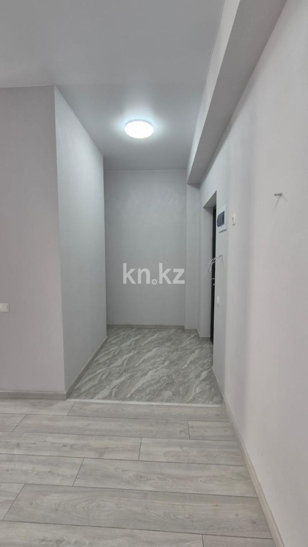 Продажа 2-комнатной квартиры, 45 м² в Алматы - фото 16