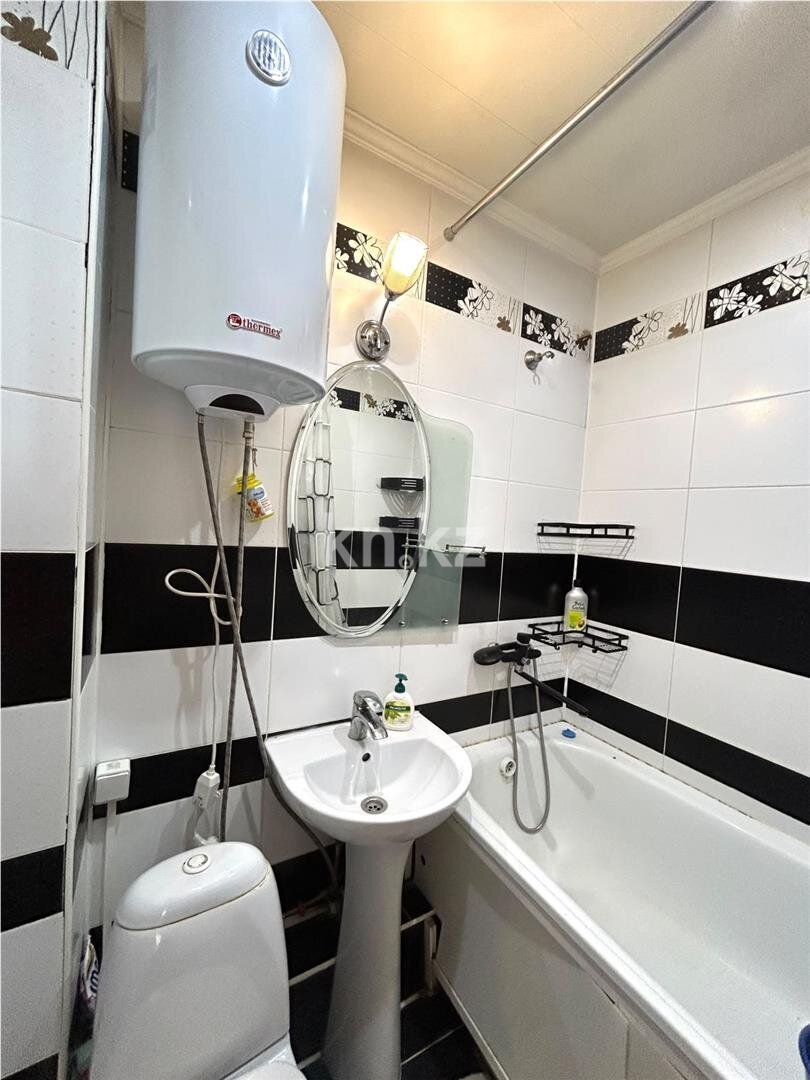 Продажа 2-комнатной квартиры, 44 м² в Караганде - фото 6
