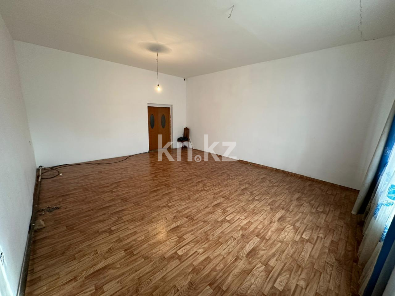 Продажа 8-комнатного дома, 653.4 м² в Караганде - фото 14