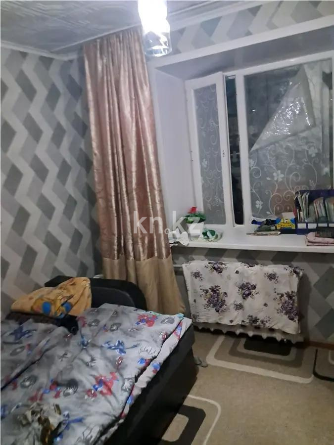 Продажа 4-комнатной квартиры, 78 м² в Караганде - фото 2