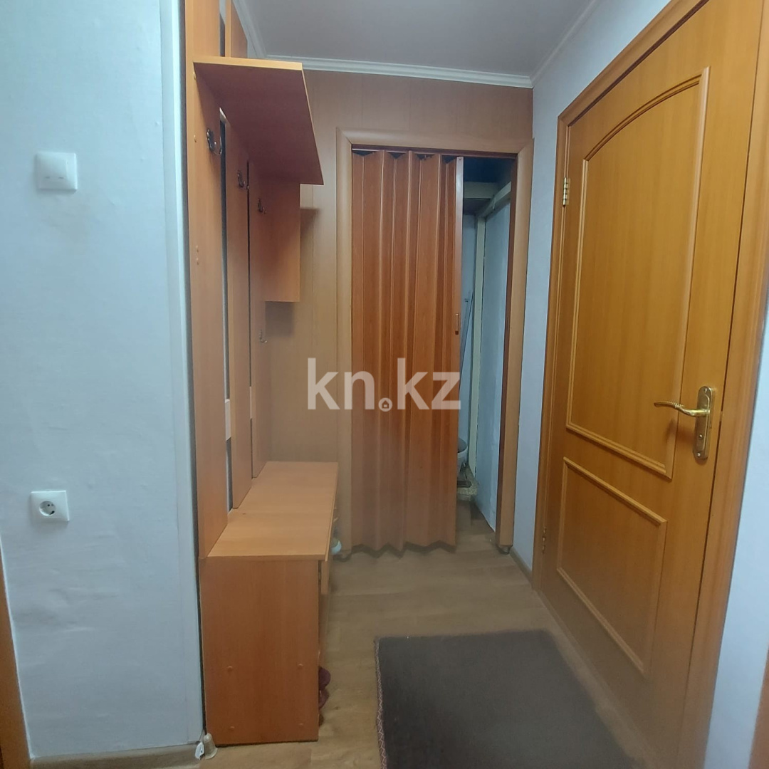 Продажа 1-комнатной квартиры, 30 м² в Костанае - фото 7