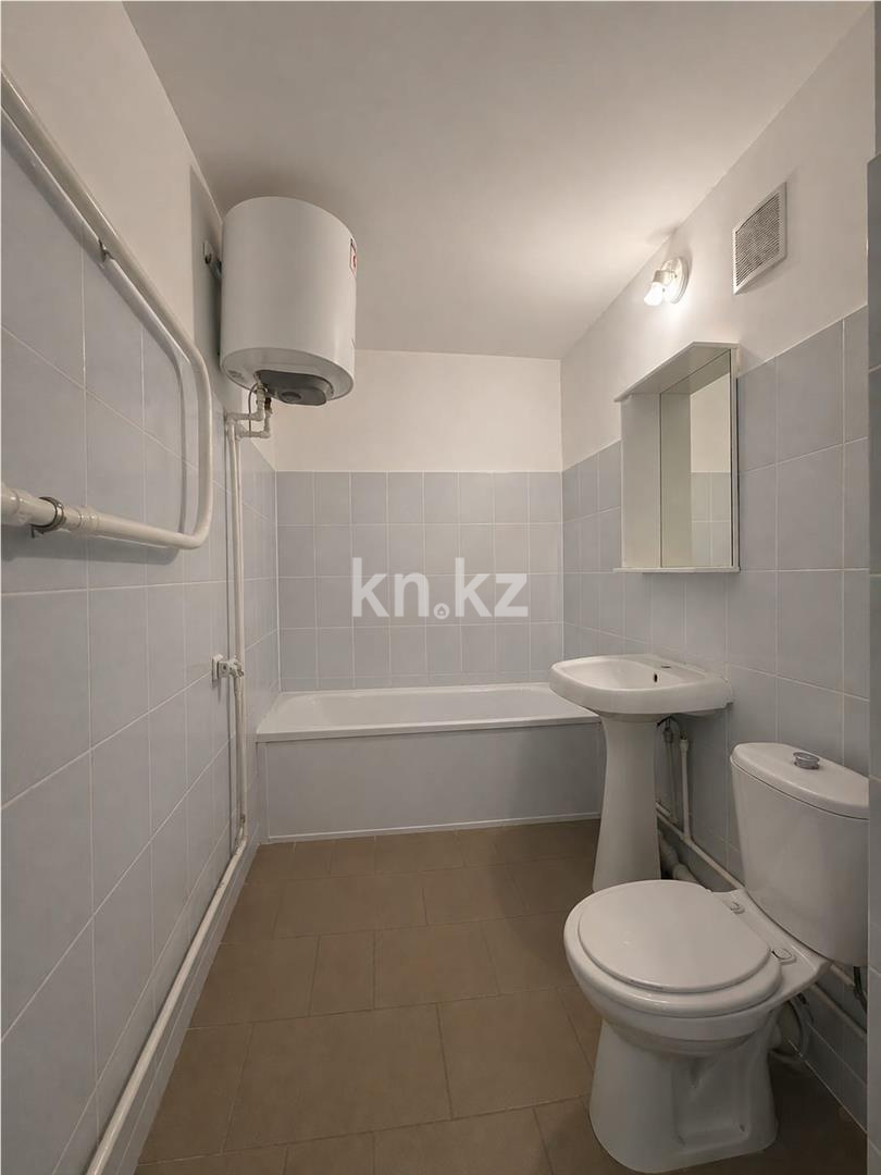 Продажа 1-комнатной квартиры, 42 м² в Караганде - фото 7