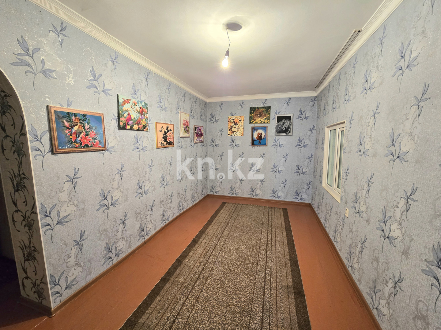 Продажа 6-комнатного дома, 160 м², Карасу, дом  2 в Шымкенте - фото 21