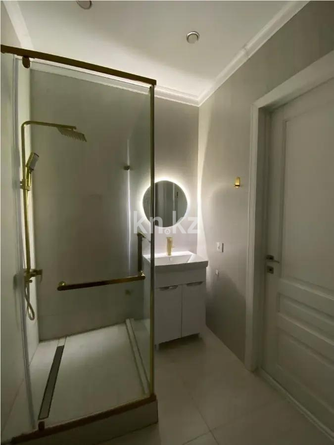 Продажа 1-комнатной квартиры, 46 м² в Астане - фото 3