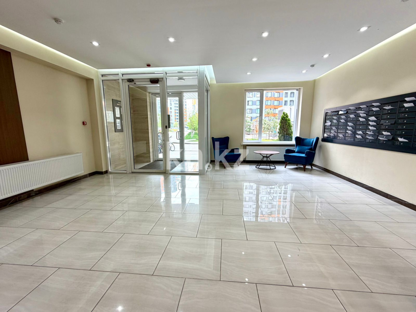 Продажа 3-комнатной квартиры, 84 м² в Алматы - фото 23