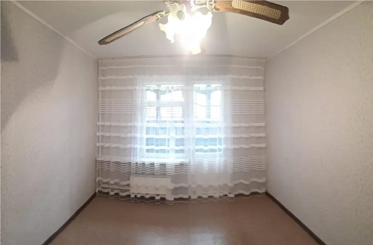 Продажа 4-комнатной квартиры, 83 м² в Алматы - фото 3