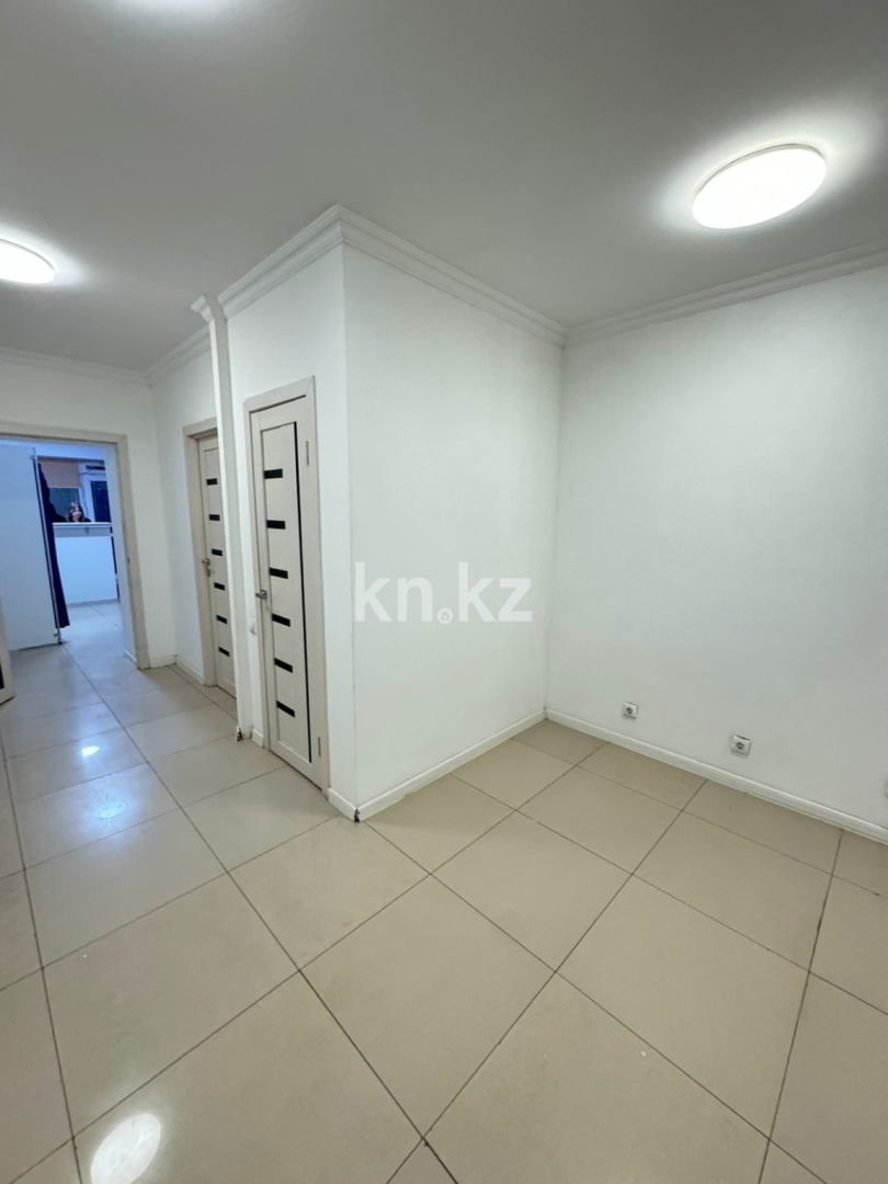 Продажа , 70 м², ул. Янушкевича, дом  1 в Астане - фото 4