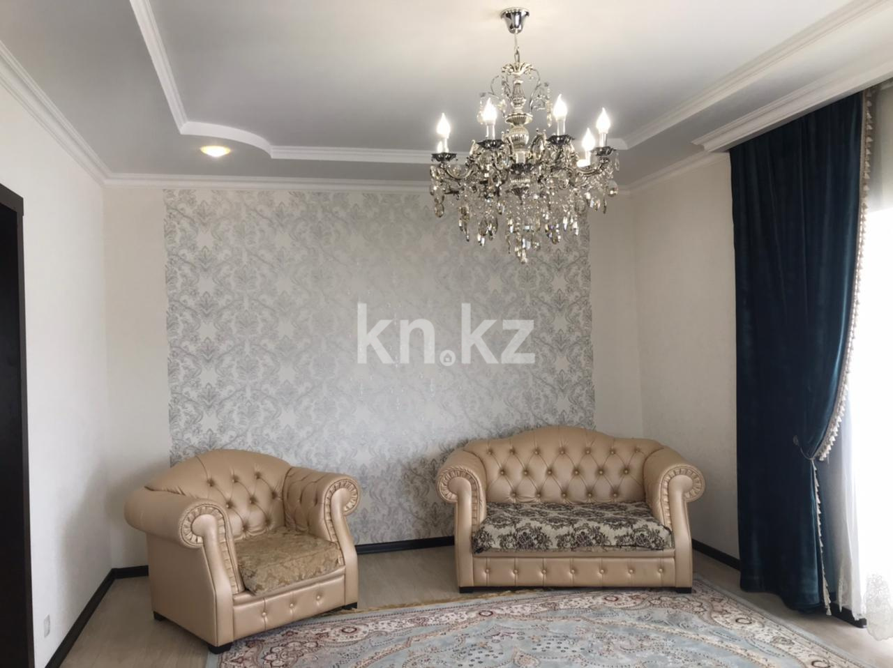 Продажа 10-комнатного дома, 467 м² в Караганде - фото 5