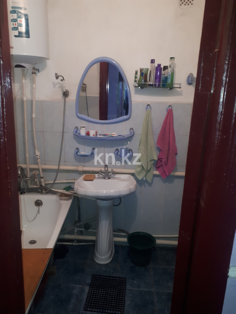 Продажа 6-комнатного дома, 160 м² в Караганде - фото 7