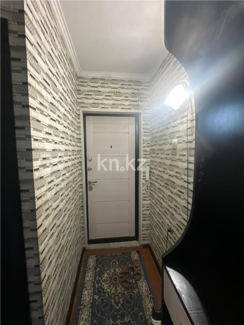 Продажа 3-комнатной квартиры, 55 м² в Темиртау - фото 13