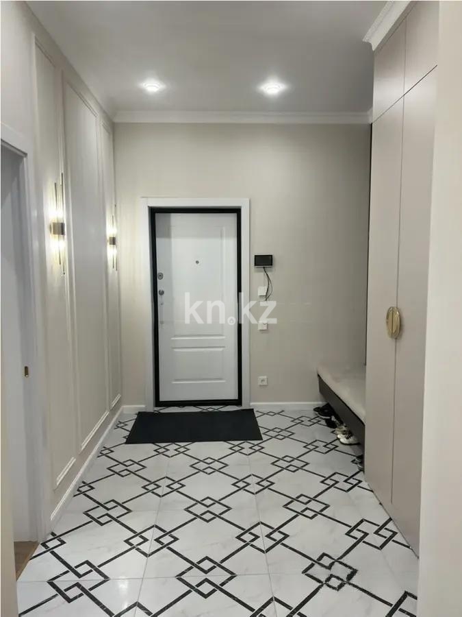 Продажа 2-комнатной квартиры, 80 м² в Караганде - фото 5