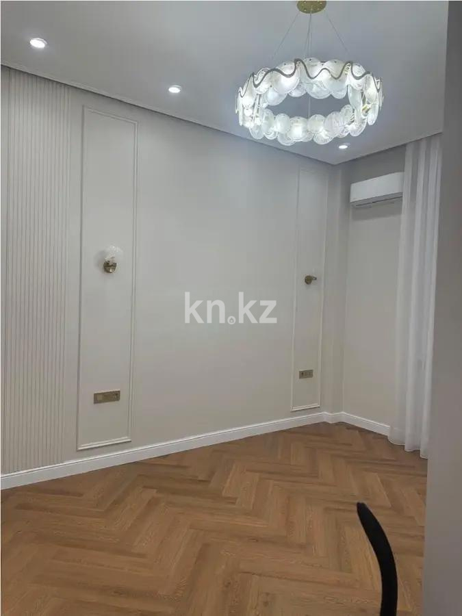 Продажа 3-комнатной квартиры, 115 м², ул. Акмешит, дом  1 в Астане - фото 5