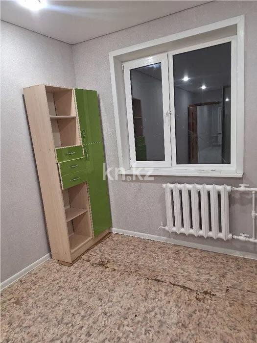 Продажа 2-комнатной квартиры, 48 м² в Темиртау - фото 2