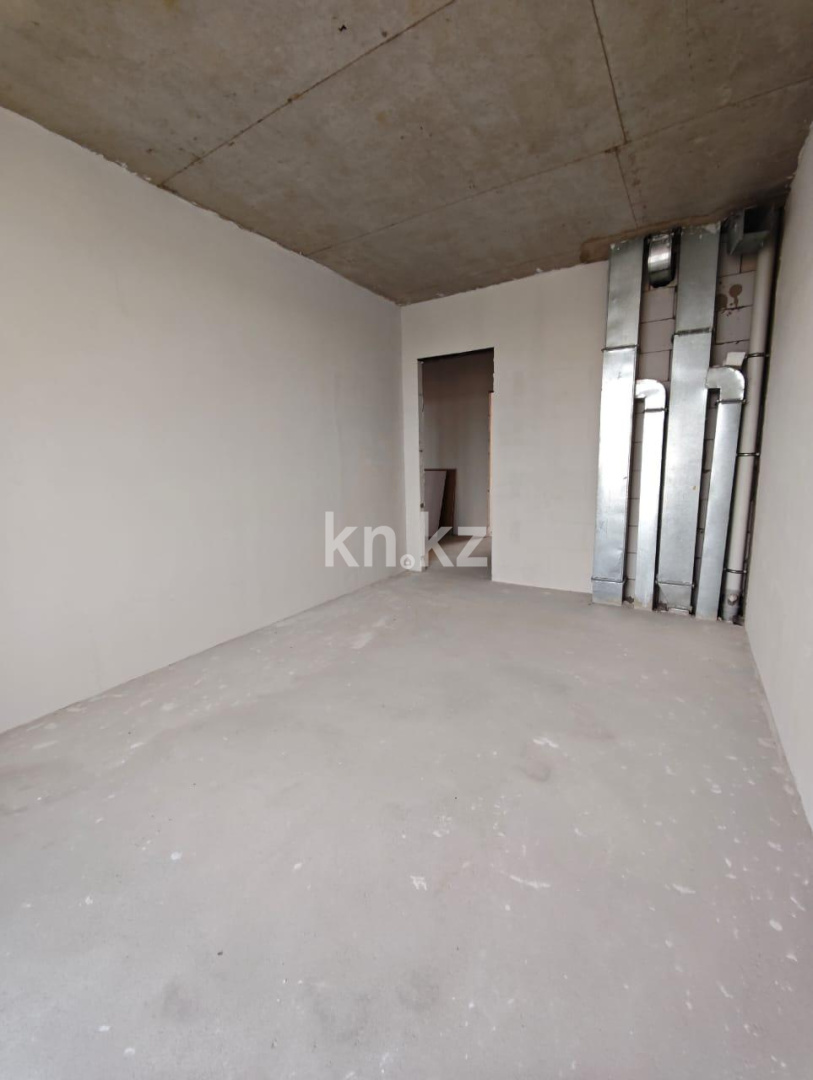 Продажа 2-комнатной квартиры, 72 м², ул. Айтматова, дом  57 в Астане - фото 6