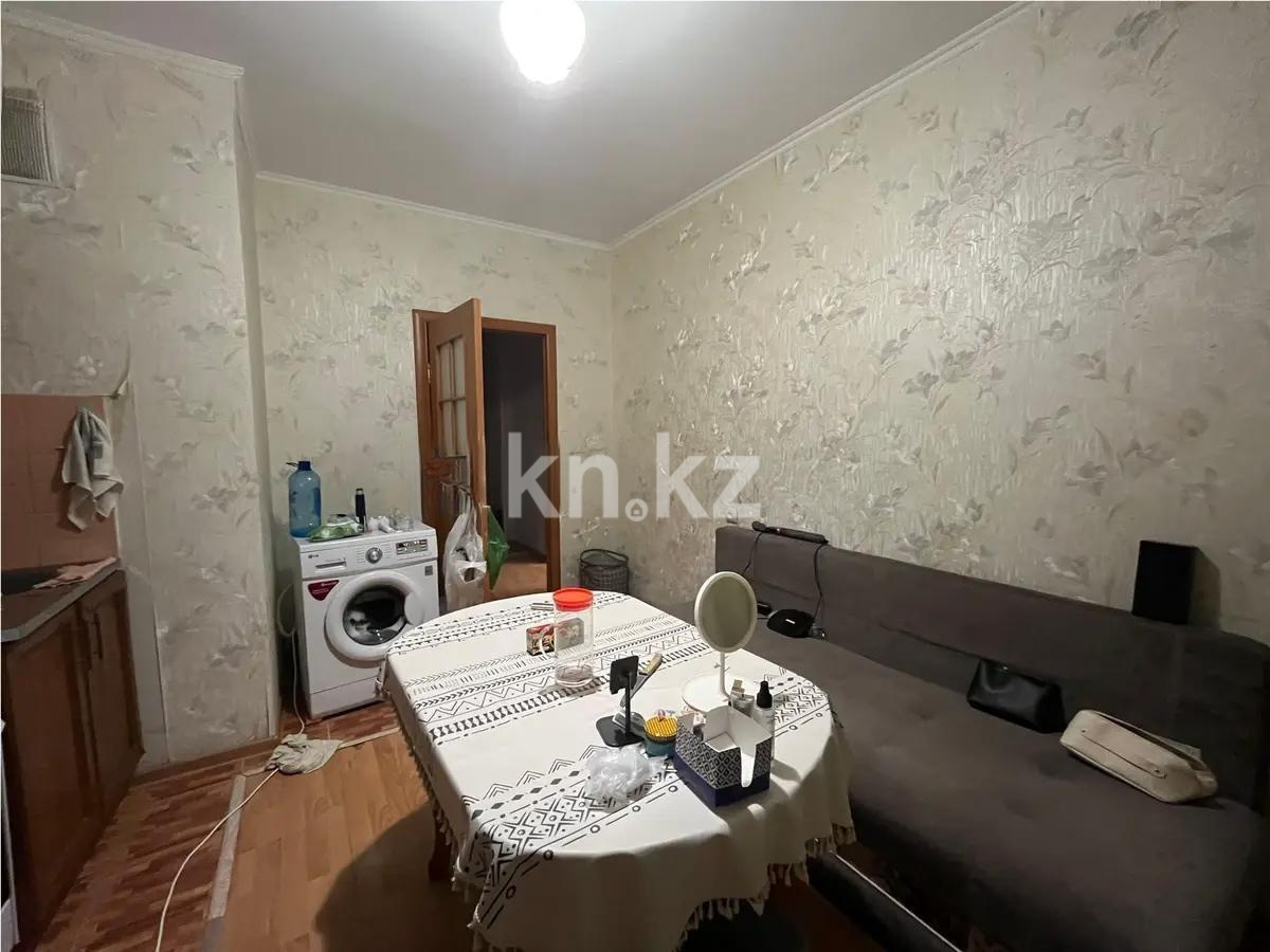Продажа 1-комнатной квартиры, 45 м², ул. Сарайшык, дом  7/1 в Астане - фото 3
