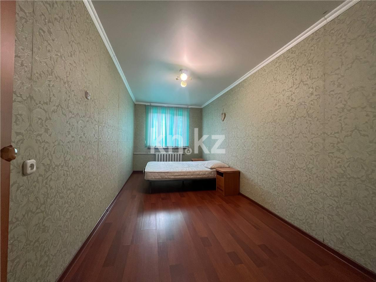 Продажа 2-комнатной квартиры, 45 м² в Темиртау - фото 3