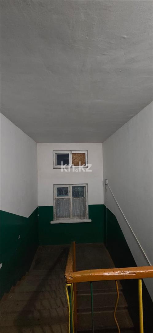 Продажа 2-комнатной квартиры, 46 м² в Темиртау - фото 12