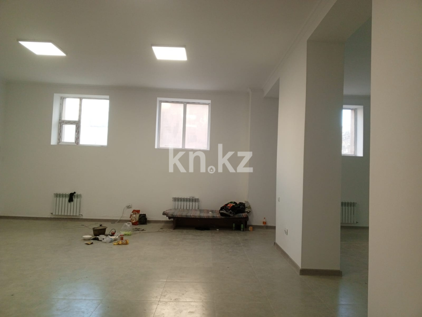 Аренда , ул. Калдаякова, дом  19 в Астане - фото 7