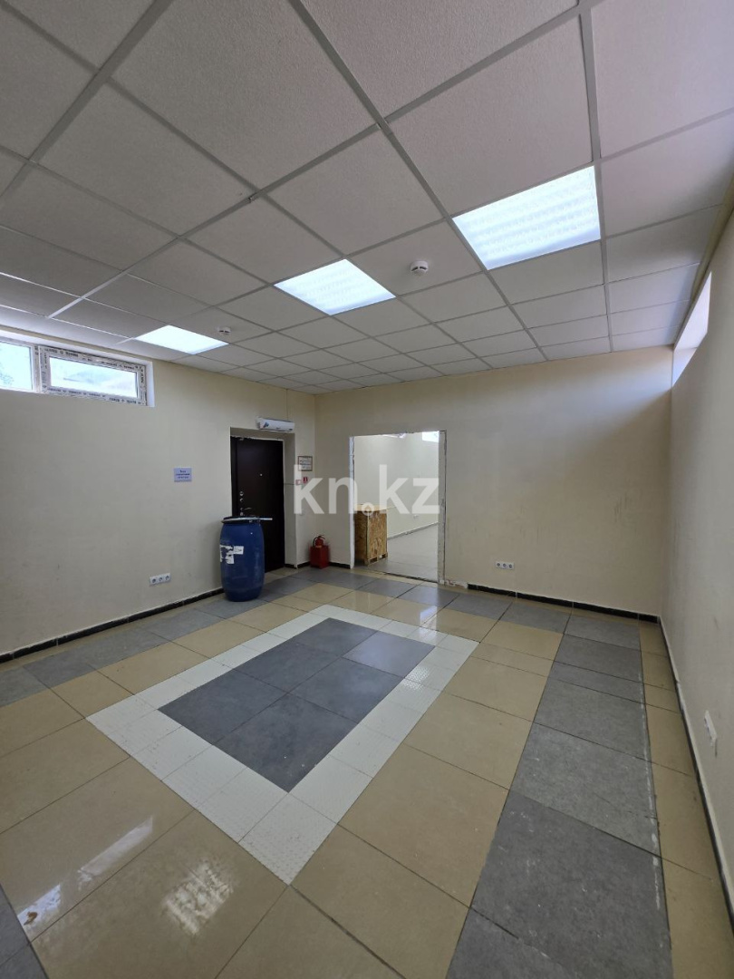 Аренда здания, 100 м² в Астане - фото 9