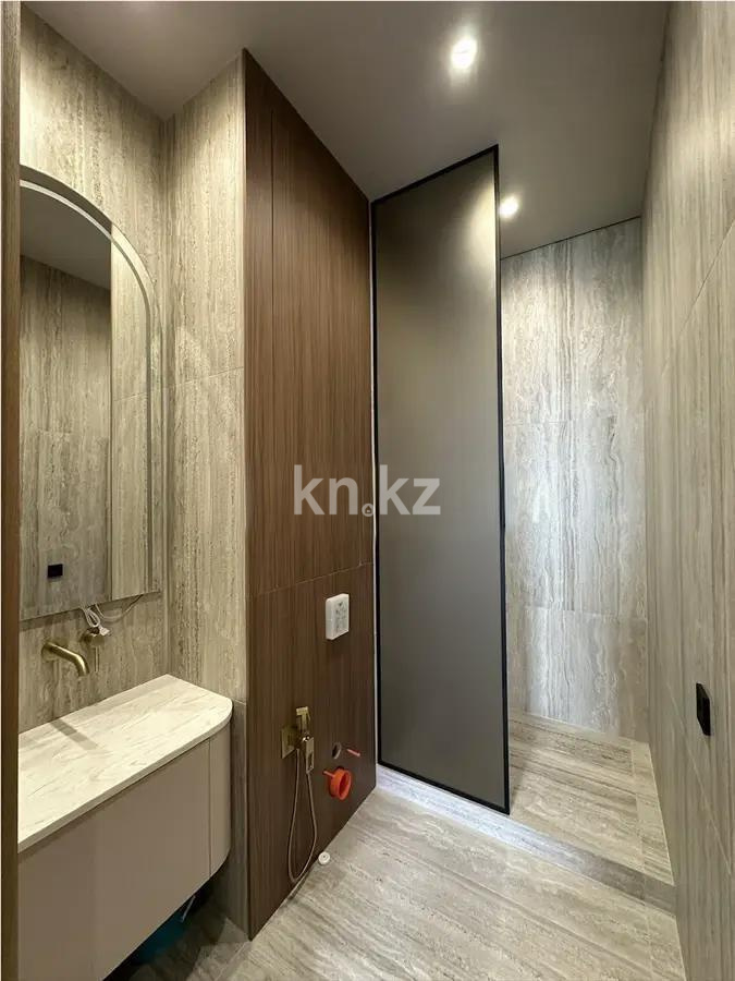 Продажа 3-комнатной квартиры, 140 м² в Алматы - фото 7