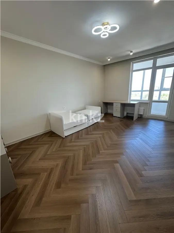 Продажа 3-комнатной квартиры, 70 м² в Астане - фото 2