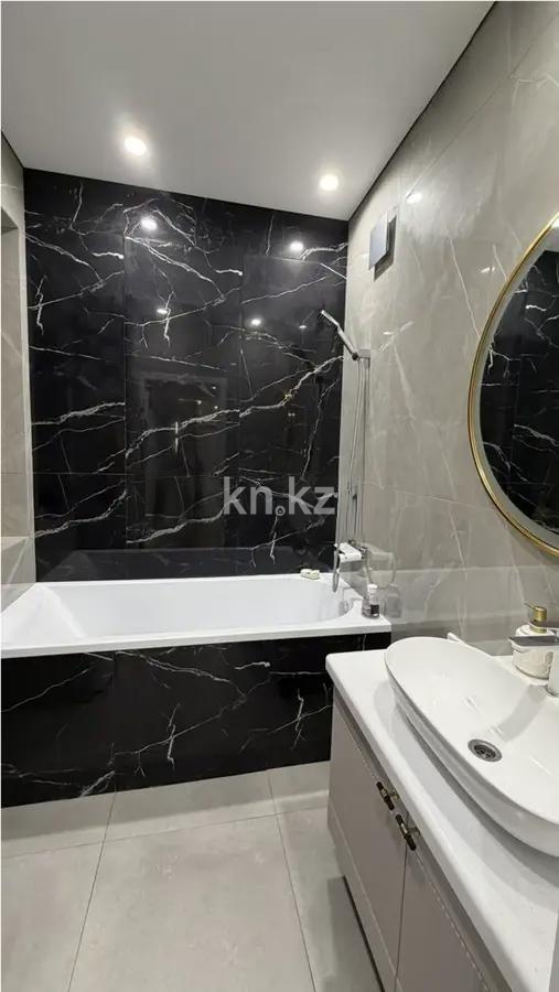 Продажа 3-комнатной квартиры, 105 м² в Алматы - фото 5