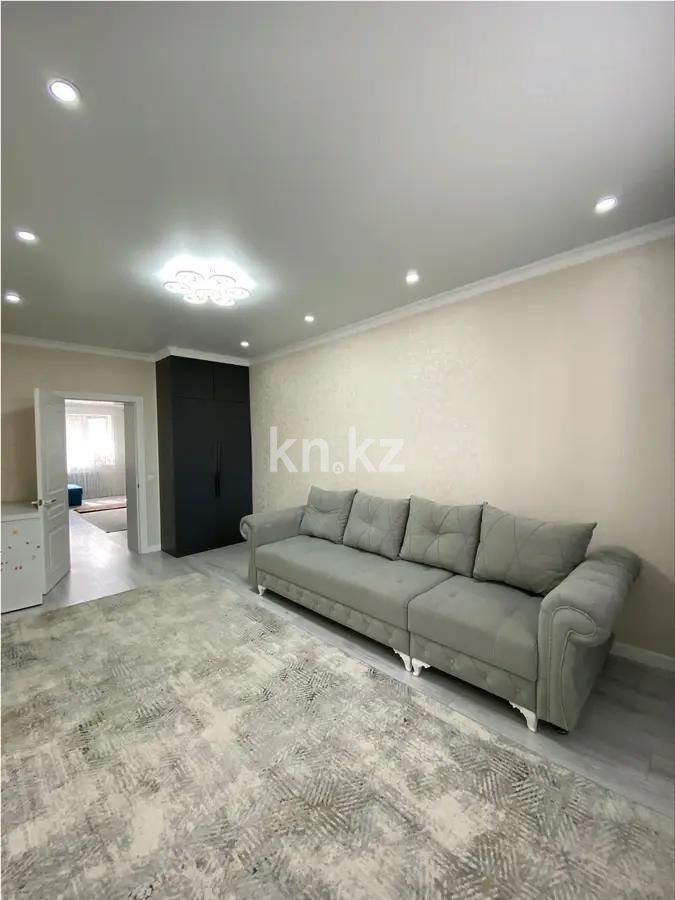 Продажа 4-комнатной квартиры, 120 м², ул. Айнакол, дом  62 в Астане - фото 3