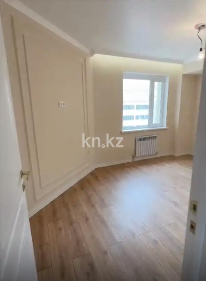 Продажа 3-комнатной квартиры, 70 м² в Астане